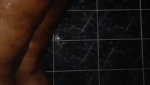 I didn't know my stepmother has such sweet cunt