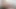 Fantezi masajı - iki muhteşem porno yıldızı ana foxxx ve eliza ibarra ateşli ırklararası seks yapıyor