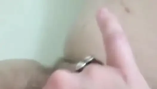 Verheiratet und dich vermissen