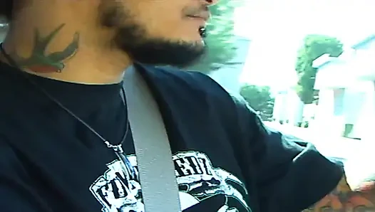 Lovely joyful snatch of chick waits wide open for enormous prick penetrate it