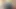 Enge blonde cameltoe wird mit sperma verputzt