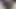 11 beautiful cumshot compilation