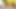 Дези Деревенская девушка с тугой киской XXX видео, дези Деревня горячая девушка секс я жестко трахаю жену моего лучшего друга Сладкую бхабхи,