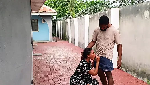 Don't Pull Out Step Brother Keep Fucking Step Sister Harder It's A Surprise Visiting