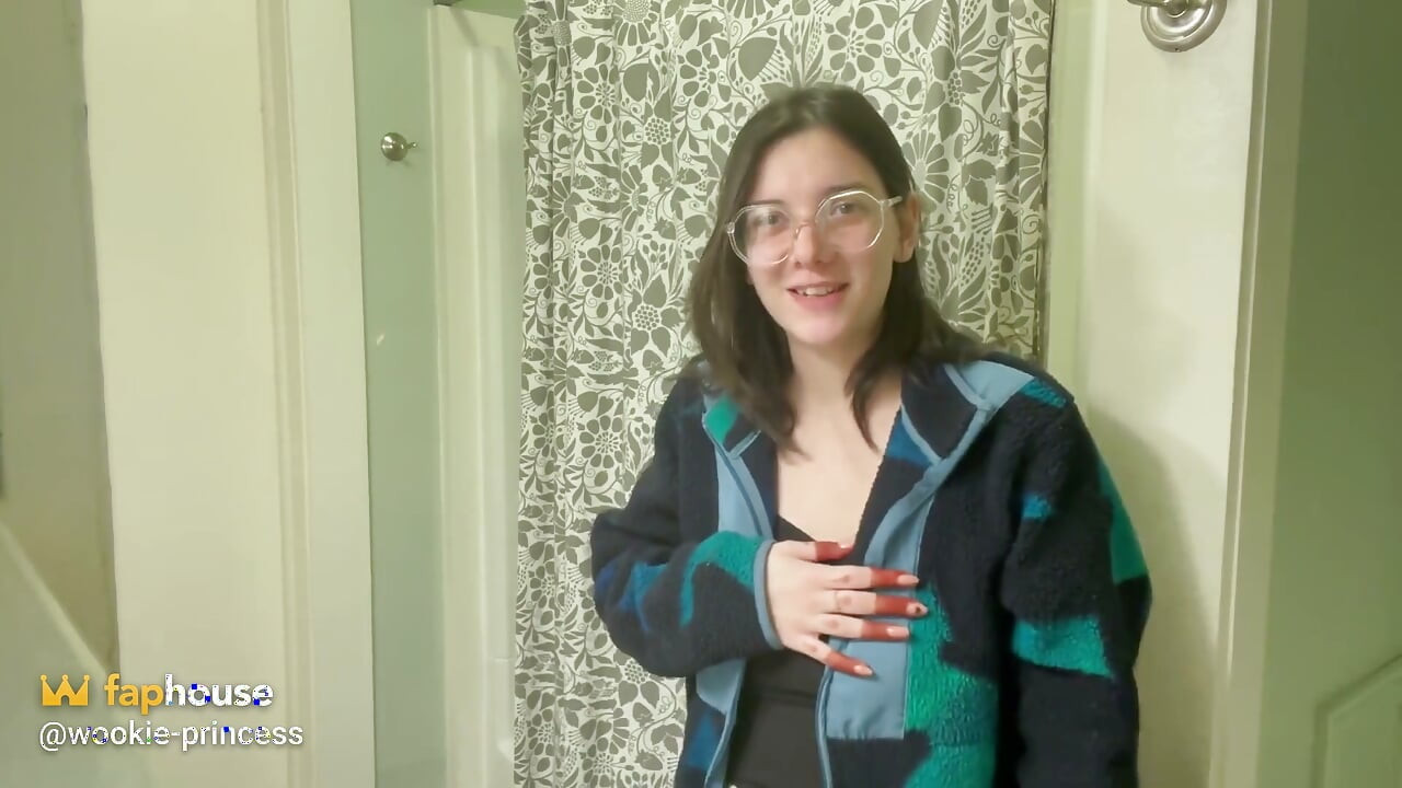Tit Obsessed Stepbro