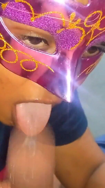 Unforgettable moment from "Hot Indian Desi bhabhi Hardcore Cumshot Compilation"