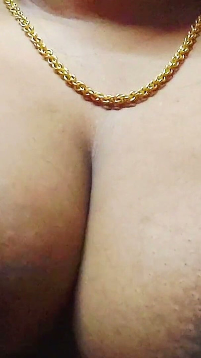 Desi Bhabhi Ki Chudai - Indian Hot Sex video new release | Clip 1