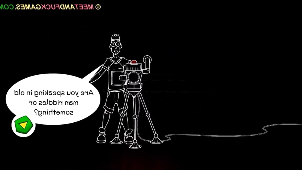 HENTAI sexuální hry ntr vrchat velká prsa fap hrdina ntr milf manželka podvádí velký zadek bbc kouření