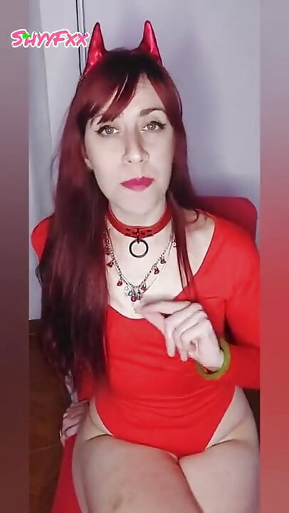 Shyyfxx Caught Having Sex! My Most Embarrassing Experiences Ever Told!