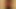 natalieheaven teaser 3