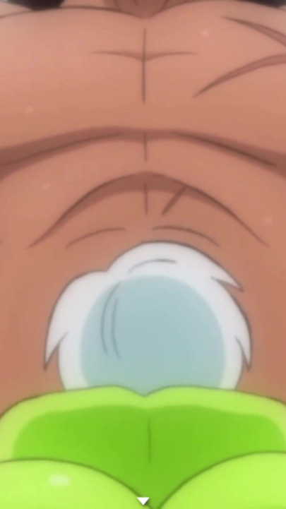 챕터 #03 | 클립 2