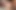 Curvy Stepmom Selena Secret Has an Affair with Her Stepson
