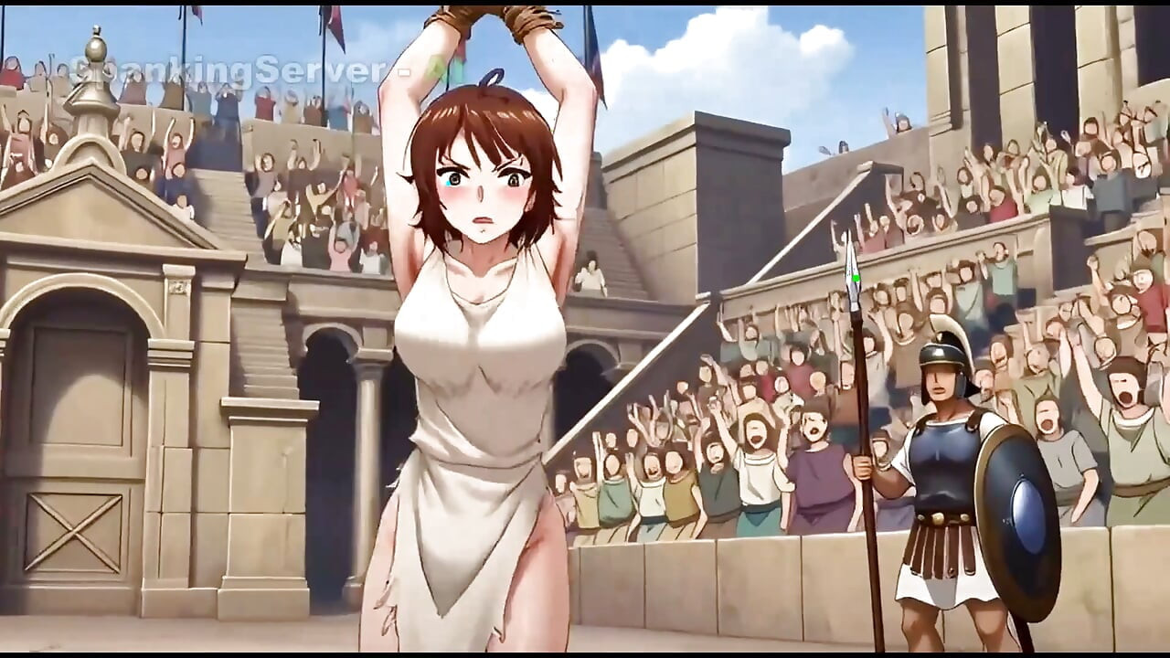 艾斯康 038