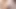 çok sıcak ve seksi asyalı hemşire - emme hemşire