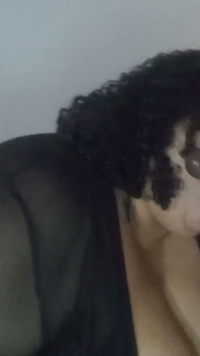ThroatGoat Deepthroat Compilation | Clip 1