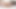 Nao sucks the cock before placing it - More at 69avs.com