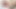 フェムドムバイセクシュアルペギング