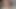 bareback fucking threesome with my Stepdaughter