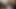 En iyi gerçek Alman amatör porno, ücretsiz sürüm, tam değil, cilt 1118