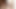 Bbc matkaplar kalın sarışın güneşli gün bırakarak onu bir anal Creampie ile