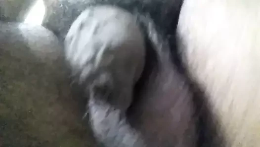 57.