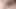 Dildo in the fuck meat