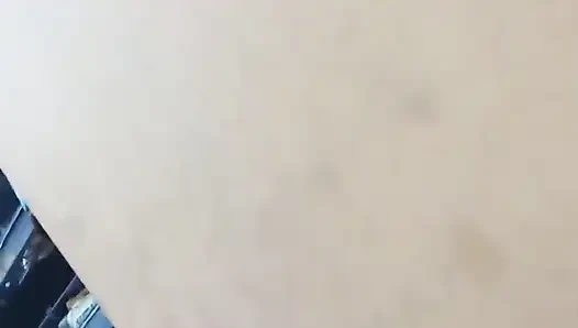 Anal seks domaltmalı