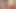 Dövmeli sarışın Whitney Oc yaşlı adamı kurutuyor