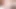 Si balerina rambut merah lina joy dicrot di dalam studio latihan