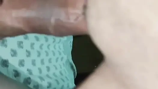 Desi Randi ki viral chudai videos . bhabhi ki chut garam karke chudai kiye . village girl hard fucking devar bhabhi ki chudai
