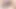 Homemade amateur closeup cumshot, cumplay #11