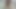 Benim için dölünü ye seni küçük sürtük çocuk cei
