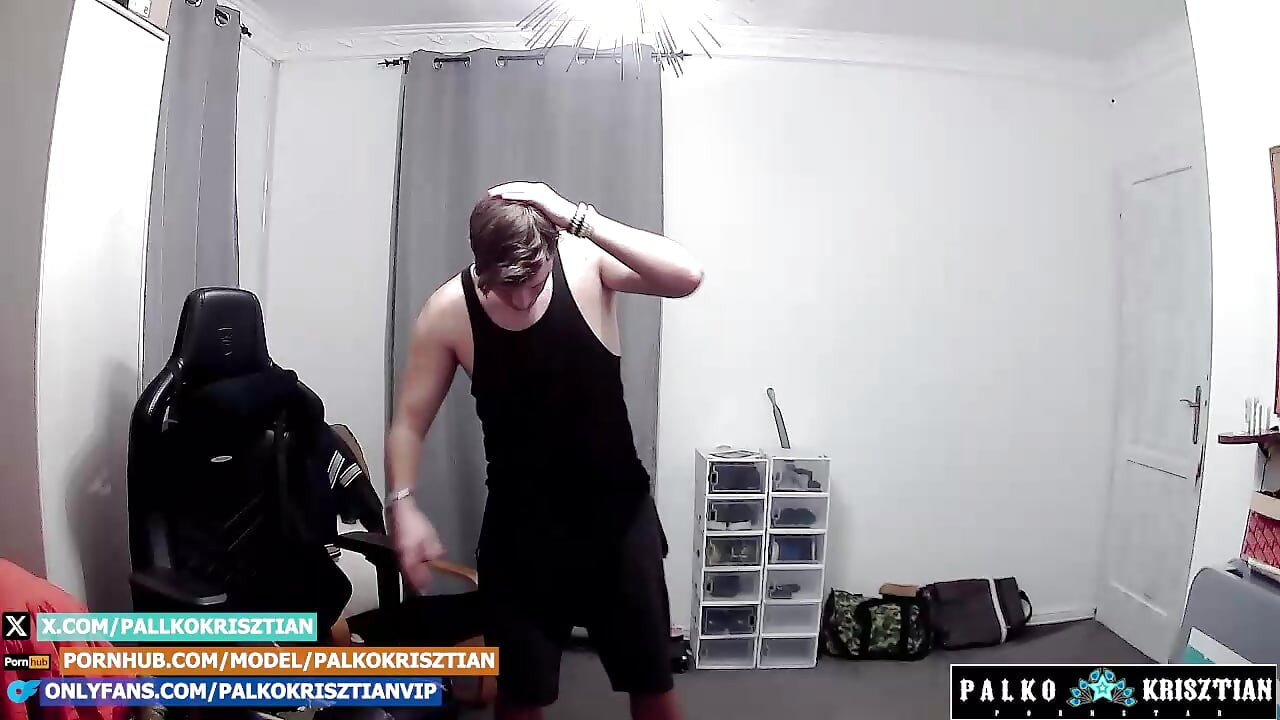 Strippper live bäst