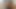 ヒジャビが自分の胸をしゃぶっている