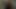 good morning cum