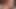 見知らぬ人が文字通り私のきつい膣と喉を破壊した - ホテルの部屋での激しいセックス - リアルスイートバニー