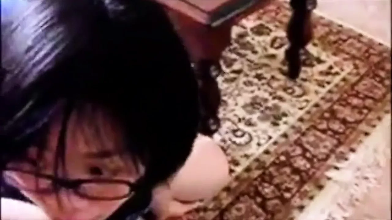 最棒的业余 Rimjobs 舔屁股 第x部分