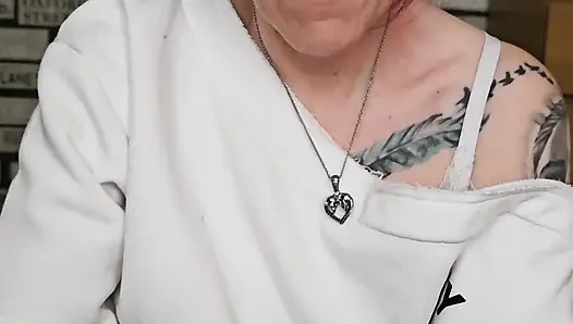 Dirtytalk Darüber, Wie Ich Mich Mit Ihrer Neuen Freundin Betrüge