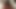 二つのBBW雛は三人組で犯さ