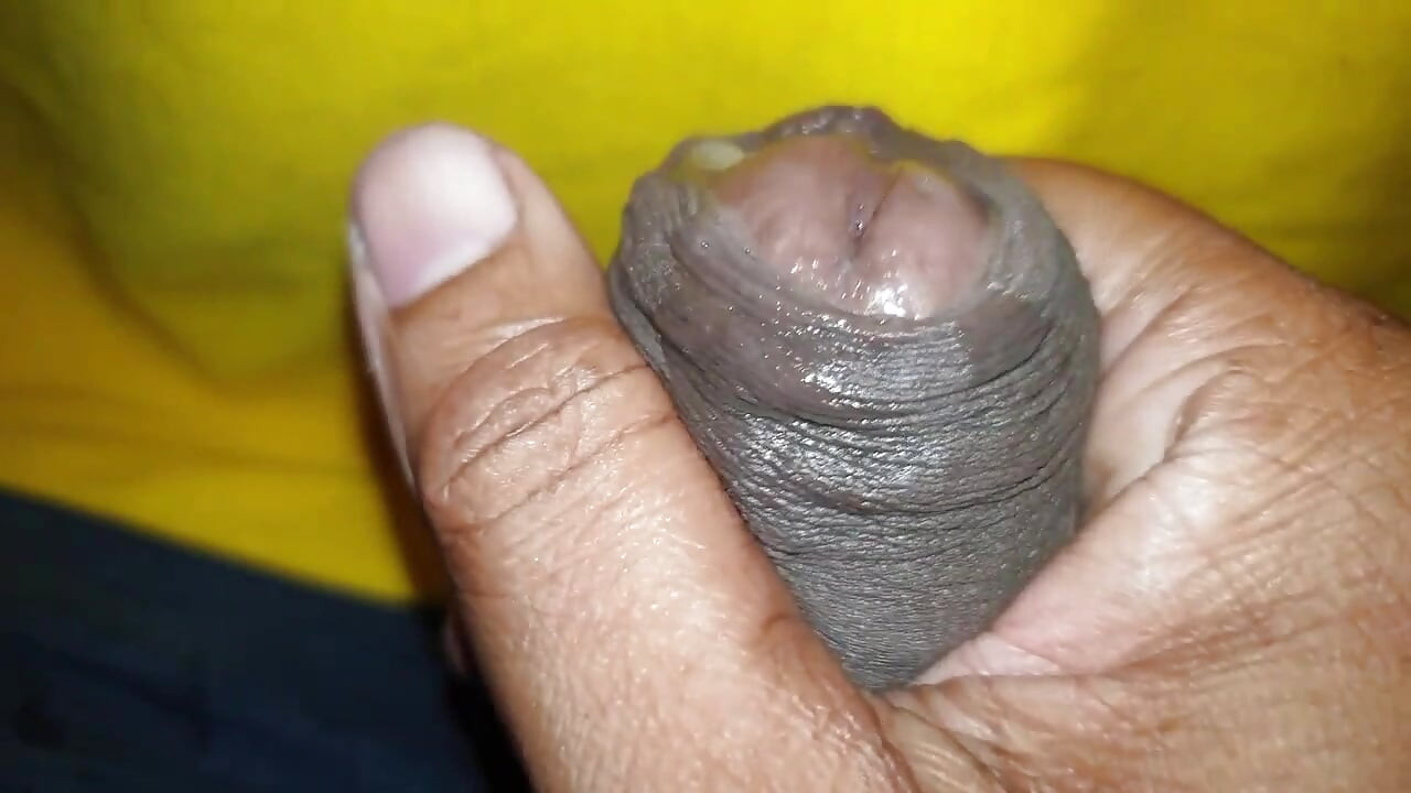 kollawa udenmma mall wela nendawa mathak wela yawaganna hadanne neddawa feel karagena