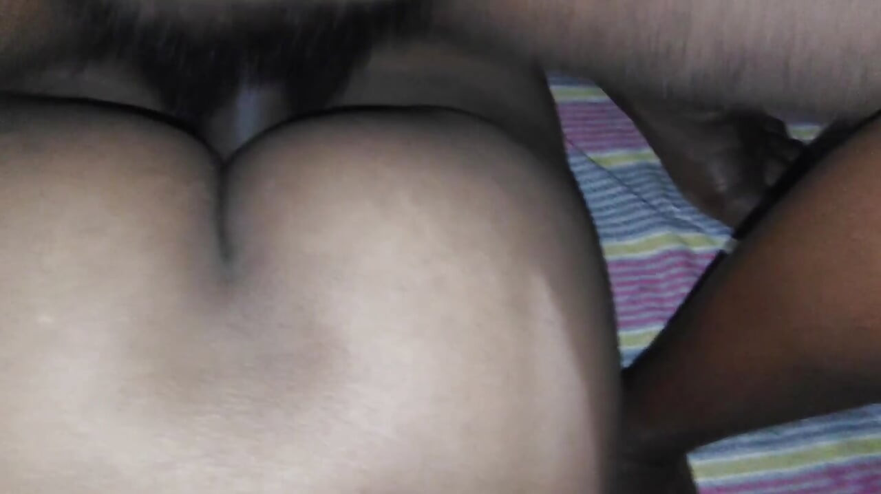 Sexy Indian Gfs Scandal a Hot and Steamy Video