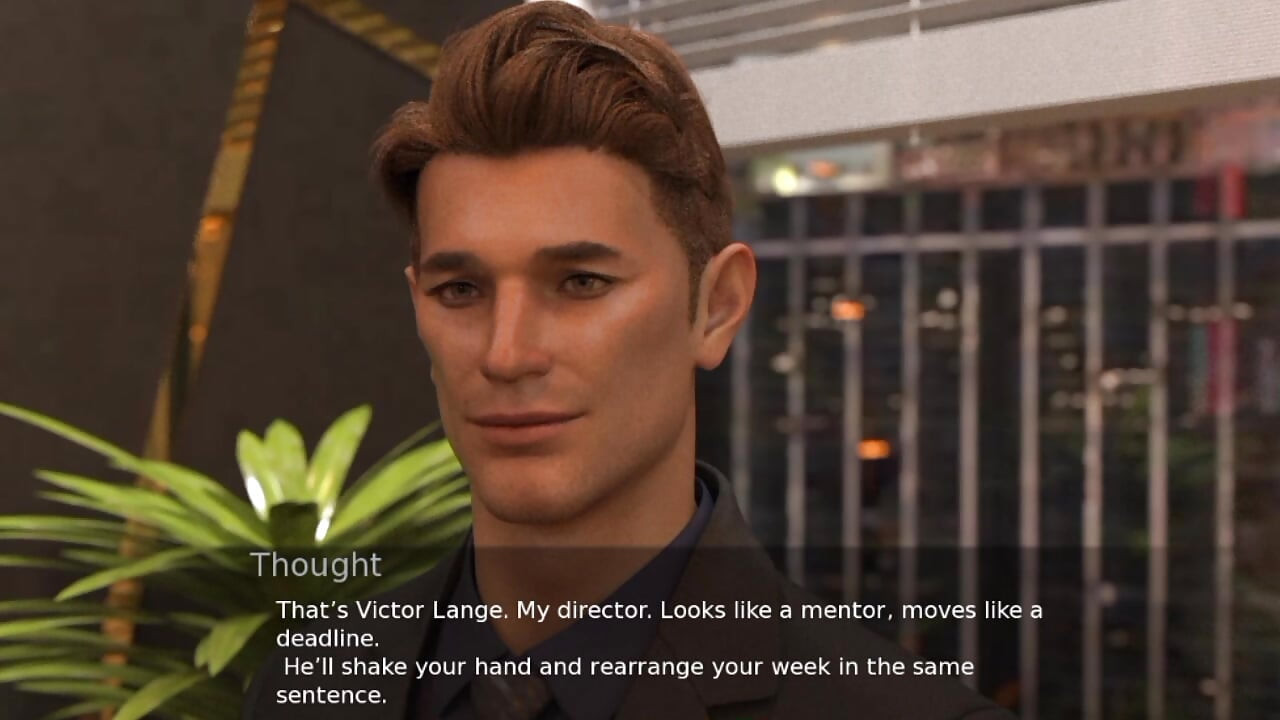 Neon Vice Epizoda 1 Dio 2