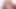 Büyük memeli dört orta yaşlı seksi kadın yaramazlık yapıyor ve birbirlerini parmaklarla ve oyuncaklarla memnun edin
