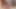 Stepsister has real goosebumps!! not fake. sex to ecstasy
