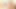Bhabhi ko choda by making a video of sister-in-law