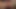 Mature BBW Bunny Loves Fucking Herself with Her Favorite Dildo