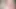 Foreskin movement (slowmotion) 421