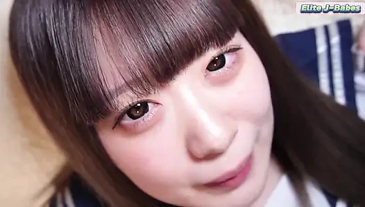 Asiatischer engel 27867