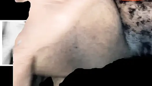 OH MY GOD, I'M EVANGELICAL AND I'M CUMMING! PERFECT ORGASM ON SHEPHERD'S COCK