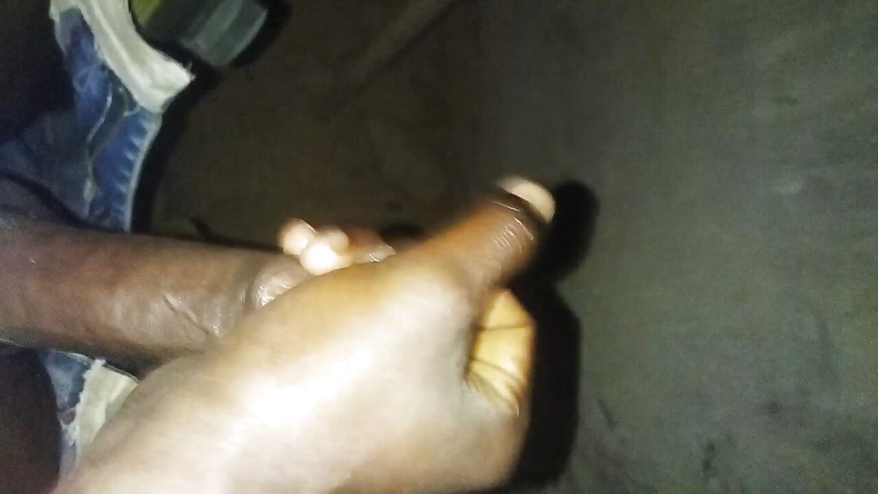 Salman Jock's indian desi boy mooth video